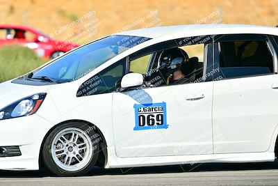 media/Oct-06-2024-Extreme Speed (Sun) [[566413cb2b]]/Blue/Session 3 (Turn 14)/